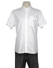 B.D.BAGGIES - Short sleeve shirt