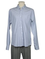 B.D.BAGGIES - Long sleeve shirt