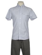 B.D.BAGGIES - Short sleeve shirt
