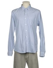 B.D.BAGGIES - Long sleeve shirt