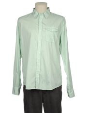 B.D.BAGGIES - Long sleeve shirt