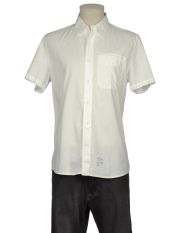 B.D.BAGGIES - Short sleeve shirt