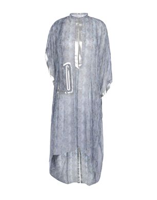 Kaftan Women's - ACNE