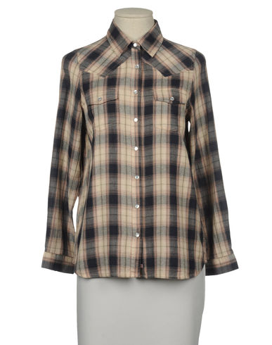 ZOOM NICE THINGS by PALOMA S. - Shirts
