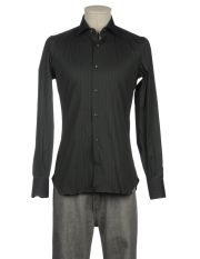 GIAMPAOLO - Long sleeve shirt