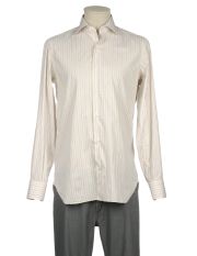 GIAMPAOLO - Long sleeve shirt