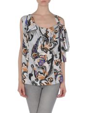 VIVIENNE WESTWOOD ANGLOMANIA - Top