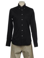 JECKERSON - Long sleeve shirt