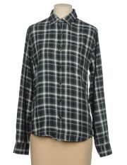 WOOLRICH - 長袖シャツ