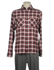 POLO JEANS COMPANY - Long sleeve shirt