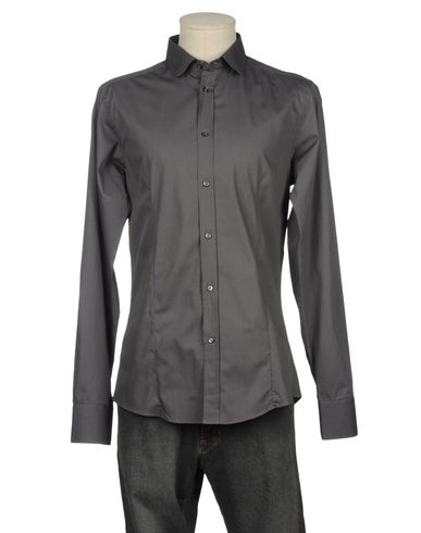 ZOOM LIBERTY ROSE - Long sleeve shirt