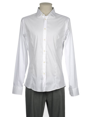 ZOOM LIBERTY ROSE - Long sleeve shirt