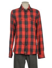 POLO JEANS COMPANY - Long sleeve shirt