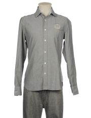 COAST,WEBER & AHAUS - Long sleeve shirt