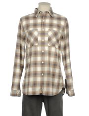 POLO JEANS COMPANY - Long sleeve shirt