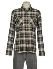 POLO JEANS COMPANY - Long sleeve shirt