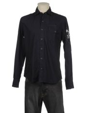 NAPAPIJRI - Long sleeve shirt