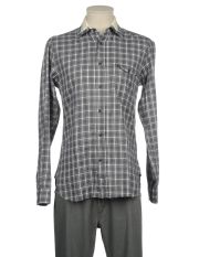 COAST,WEBER & AHAUS - Long sleeve shirt