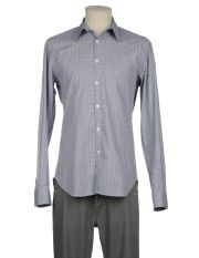 COAST,WEBER & AHAUS - Long sleeve shirt