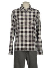 POLO JEANS COMPANY - Long sleeve shirt