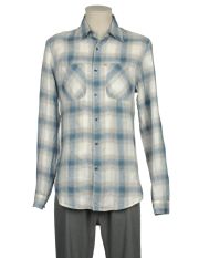 POLO JEANS COMPANY - Long sleeve shirt