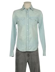 POLO JEANS COMPANY - Long sleeve shirt