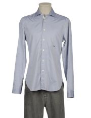 COAST,WEBER & AHAUS - Long sleeve shirt