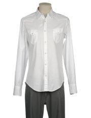 COAST,WEBER & AHAUS - Long sleeve shirt