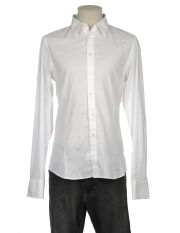 PATRIZIA PEPE - Long sleeve shirt