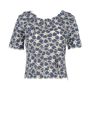 Blusa Donna - OPENING CEREMONY