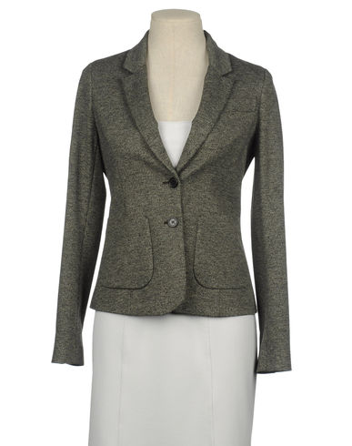 ZOOM ADELE FADO - Blazer