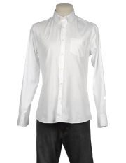 HENRI LLOYD - Long sleeve shirt