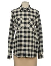 POLO JEANS COMPANY - Long sleeve shirt