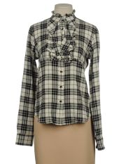 POLO JEANS COMPANY - Long sleeve shirt