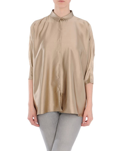 ZOOM VICTOR VICTORIA - Shirt with 3/4-length sleeves