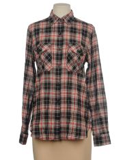 POLO JEANS COMPANY - Long sleeve shirt