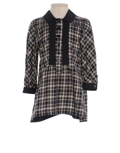 ZOOM JOTTUM - Dress
