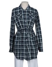 WOOLRICH - 長袖シャツ