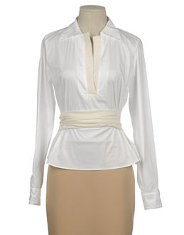 Scervino Street - Chemises - Blouses