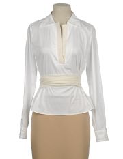 SCERVINO STREET - Blouse
