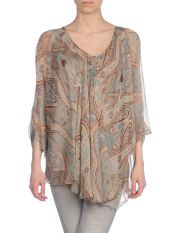 TWENTY EASY by KAOS - Blusa