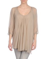 TWENTY EASY by KAOS - Blusa