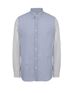 Long sleeve shirt Men's - ROBERT GELLER