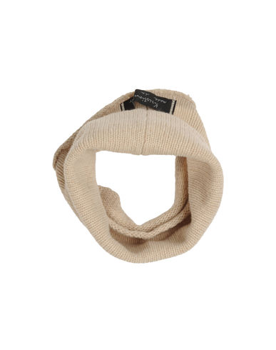 ZOOM KRISTINA TI - Collar