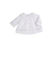 JEANBOURGET - Long sleeve shirt