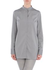 BRUNELLO CUCINELLI - 長袖シャツ