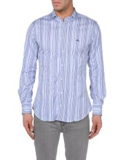 ETRO - Long sleeve shirt