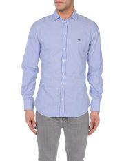 ETRO - Long sleeve shirt
