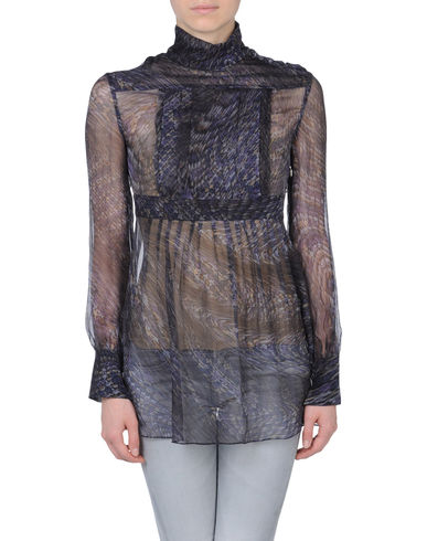 ZOOM MALO - Blouse