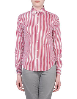 Ralph Lauren - Chemises - Chemises manches longues
